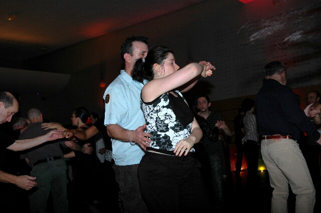 min 2008 01 05 diabolo 362